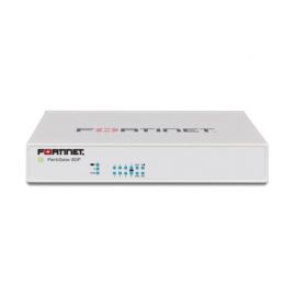 Fortinet FWF-80F-2R-T-BDL-950-60