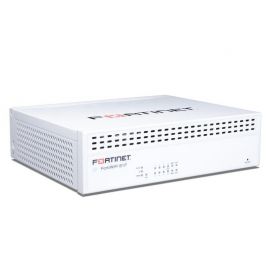 Fortinet FWF-81F-2R-3G4G-POE-N-BDL-950-36