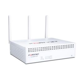 Fortinet FWF-81F-2R-3G4G-POE-Y-BDL-950-12