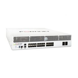 Fortinet FWF-81F-2R-3G4G-POE-Y-BDL-950-36