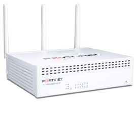 Fortinet FWF-81F-2R-P-BDL-879-12