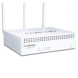 Fortinet FWF-81F-2R-P-BDL-950-60
