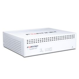 Fortinet FWF-81F-2R-POE-B-BDL-811-60
