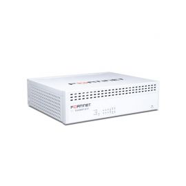 Fortinet FWF-81F-2R-T-BDL-950-36