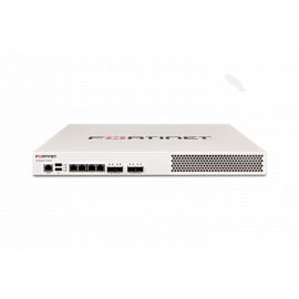 Fortinet FWM-1000D