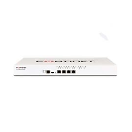 Fortinet FWM-100D