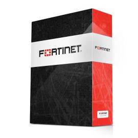 Fortinet Manager
