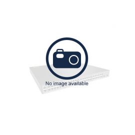FC-10-W061E-108-02-DD