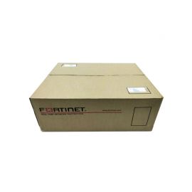 SP-CABLE-FS-QSFP+3, Fortinet Switch Cable, 40GE QSFP+ passive/3m/Direct Attach