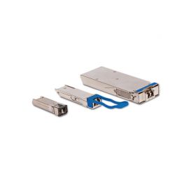 FG-TRAN-QSFP + LR