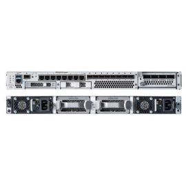 Cisco FPR3105-NGFW-K9