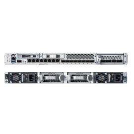 Cisco FPR3140-NGFW-K9