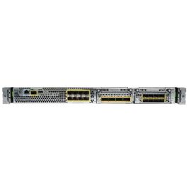 Cisco FPR4125-NGFW-K9