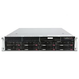 Fortinet Price - Router-switch.com