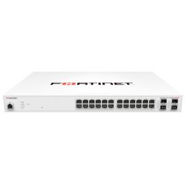 Fortinet Price - Router-switch.com
