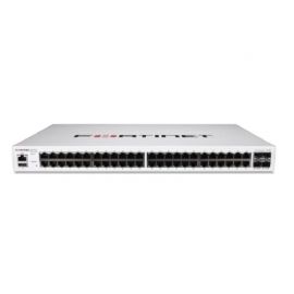 Fortinet Price - Router-switch.com