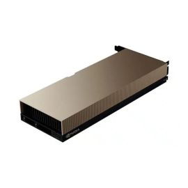 H20-96GB, Nvidia H20 GPU, 96GB/China Specific