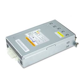 AC-PSR150-A1