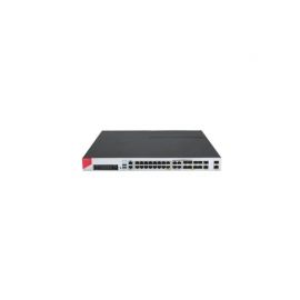 H3C F1000-AI-35