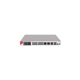 H3C F1000-AI-60