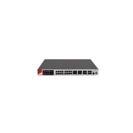 H3C F1000-AI-70