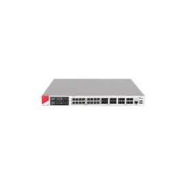 H3C F1000-AI-90