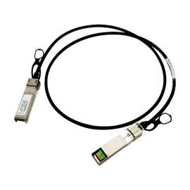 LSWM3PCS