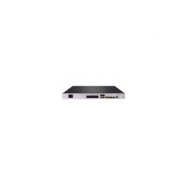 H3C MSR3610-XS