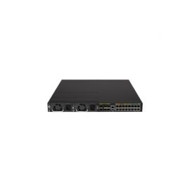 H3C MSR3620-X1