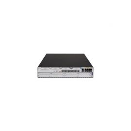 H3C MSR3640-X1