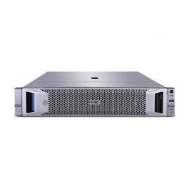 R4900G3 4114 1П