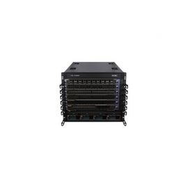 H3C S10506