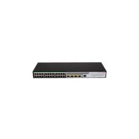 H3C S1850V2-28X