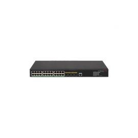 H3C S3600V3-28TP-SI