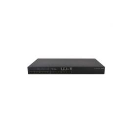 H3C S5000-16X-EI