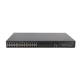 H3C S5024PV5-EI