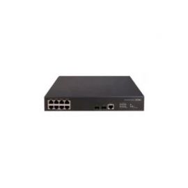 H3C S5120V2-10P-SI