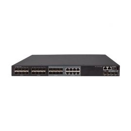 H3C S5130-30F-HI