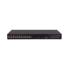 S5130S-28S-НО