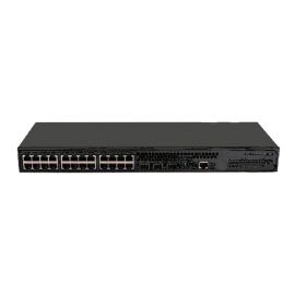 H3C S5130S-28S-SI