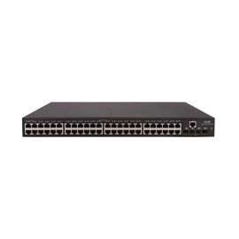 S5130S-52P-НО