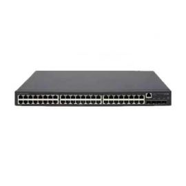 H3C S5130S-52S-LI
