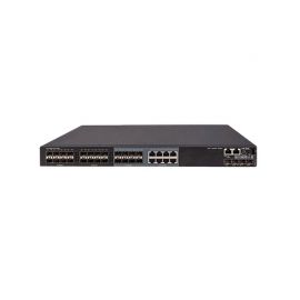 S5560-30F-НО