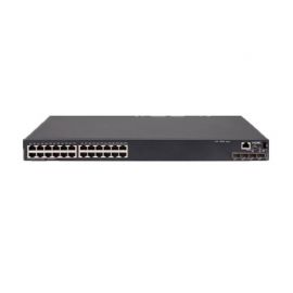 S5560-30S-EI
