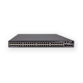 S5560-54C-EI