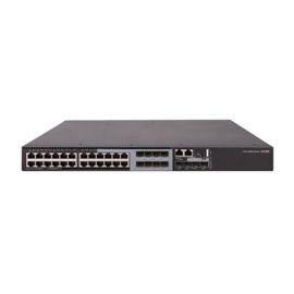 H3C S5560S-28DP-SI