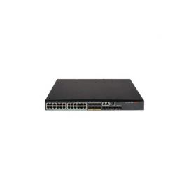 H3C S5580S-24T6X-EI