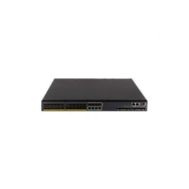 H3C S5590-28S8XC-EI