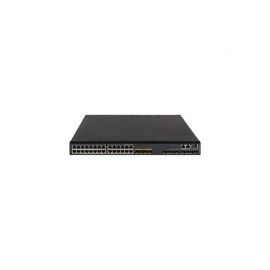 H3C S5590-28T8XC-EI