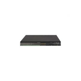 H3C S5590-28T8XC-HI